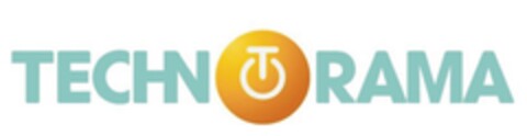 TECHNORAMA Logo (EUIPO, 08/23/2012)