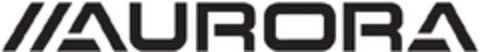 AURORA Logo (EUIPO, 05.09.2012)