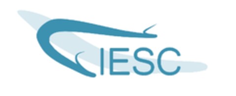 IESC Logo (EUIPO, 25.09.2012)