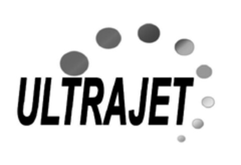 ULTRAJET Logo (EUIPO, 09.11.2012)