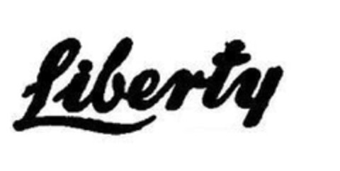 Liberty Logo (EUIPO, 21.11.2012)