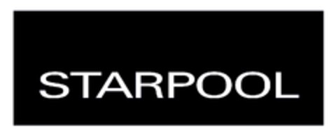 STARPOOL Logo (EUIPO, 11/27/2012)