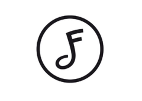 JF Logo (EUIPO, 28.11.2012)