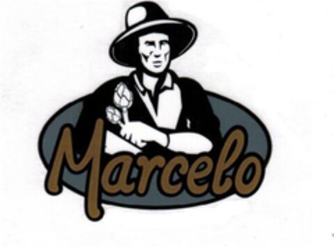 MARCELO Logo (EUIPO, 29.04.2013)