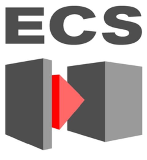 ECS Logo (EUIPO, 03.06.2013)