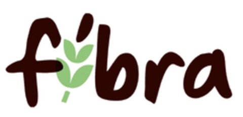 fibra Logo (EUIPO, 06.08.2013)