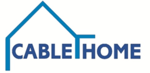 CABLEHOME Logo (EUIPO, 09/04/2013)