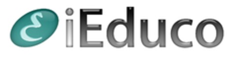 iEduco Logo (EUIPO, 13.09.2013)