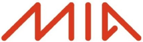 MIA Logo (EUIPO, 01/02/2014)