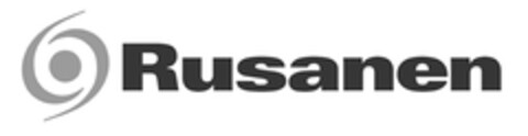 Rusanen Logo (EUIPO, 15.01.2014)