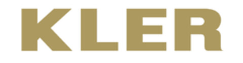 KLER Logo (EUIPO, 07.02.2014)