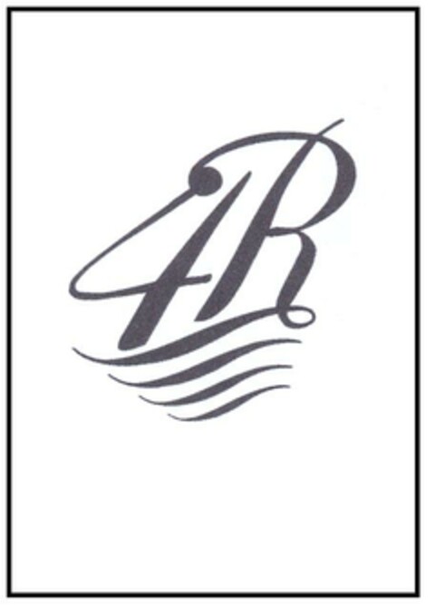 4R Logo (EUIPO, 12.03.2014)