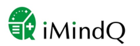 iMindQ Logo (EUIPO, 18.03.2014)