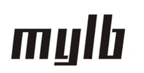 mylb Logo (EUIPO, 27.03.2014)