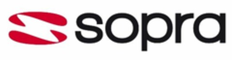 sopra Logo (EUIPO, 03.04.2014)