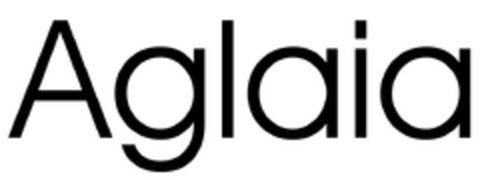 Aglaia Logo (EUIPO, 11.06.2014)