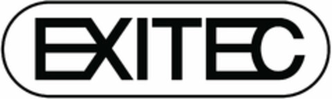 EXITEC Logo (EUIPO, 13.06.2014)