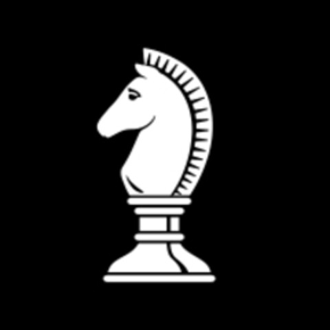 Logo (EUIPO, 16.06.2014)