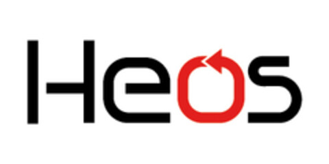 HEOS Logo (EUIPO, 30.09.2014)