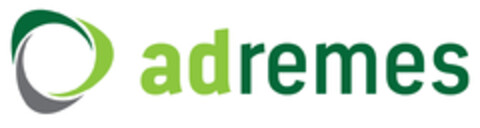 adremes Logo (EUIPO, 20.10.2014)