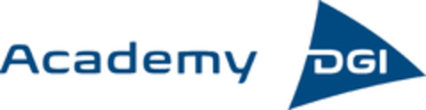 Academy DGI Logo (EUIPO, 03.11.2014)