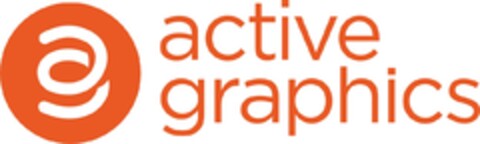 active graphics Logo (EUIPO, 11.12.2014)