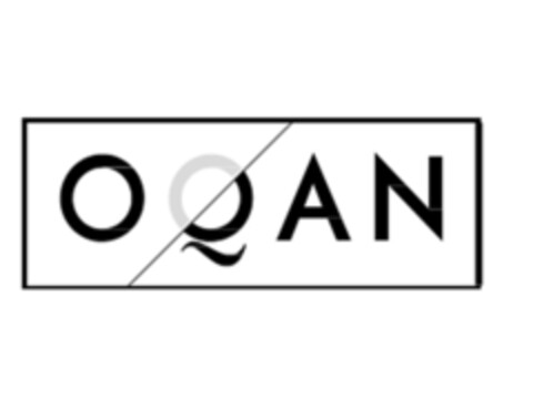 OQAN Logo (EUIPO, 22.01.2015)