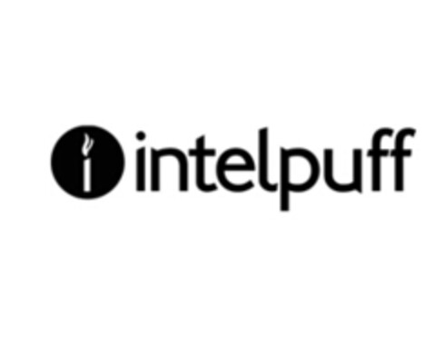 intelpuff Logo (EUIPO, 10.02.2015)
