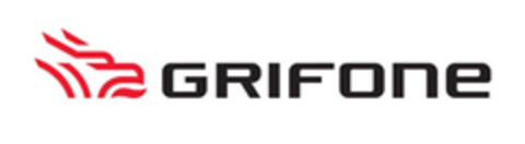 GRIFONE Logo (EUIPO, 03/10/2015)