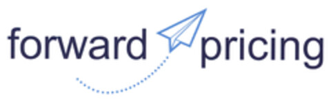 forward pricing Logo (EUIPO, 03/24/2015)