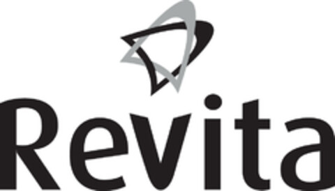 REVITA Logo (EUIPO, 29.04.2015)