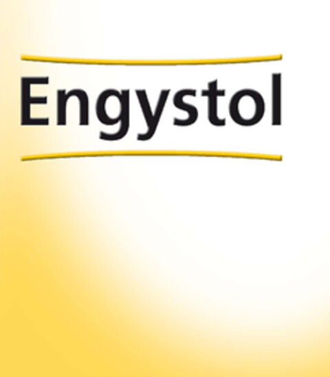 Engystol Logo (EUIPO, 19.05.2015)