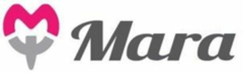 MARA Logo (EUIPO, 06/18/2015)