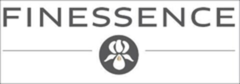 FINESSENCE Logo (EUIPO, 11.09.2015)