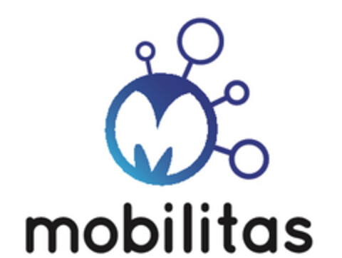 mobilitas Logo (EUIPO, 14.10.2015)