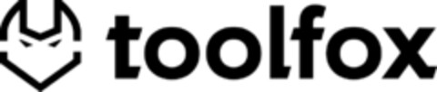 toolfox Logo (EUIPO, 11/11/2015)