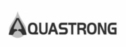 AQUASTRONG Logo (EUIPO, 30.12.2015)