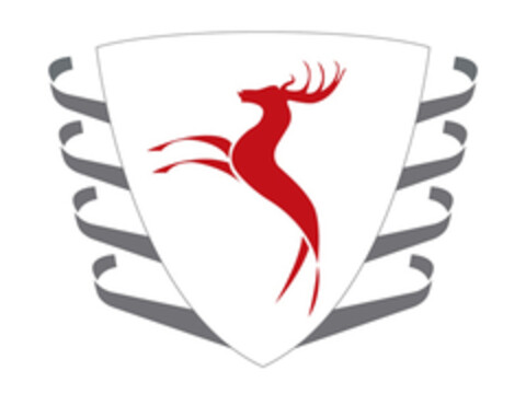  Logo (EUIPO, 18.01.2016)
