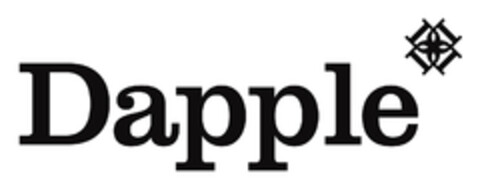 Dapple Logo (EUIPO, 04.02.2016)