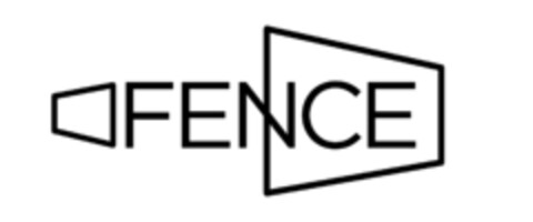 DFENCE Logo (EUIPO, 14.03.2016)