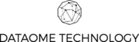 DATAOME TECHNOLOGY Logo (EUIPO, 05/24/2016)