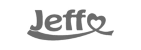 Jeffo Logo (EUIPO, 06.06.2016)