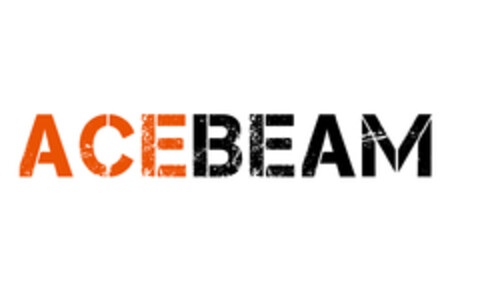 ACEBEAM Logo (EUIPO, 23.06.2016)