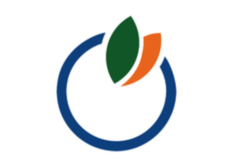  Logo (EUIPO, 29.06.2016)