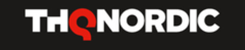 THQ NORDIC Logo (EUIPO, 25.08.2016)