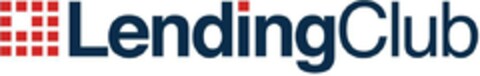 LendingClub Logo (EUIPO, 10/07/2016)