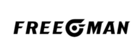 FREEMAN Logo (EUIPO, 12.12.2016)