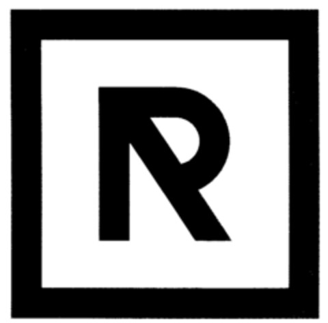 R Logo (EUIPO, 12.12.2016)