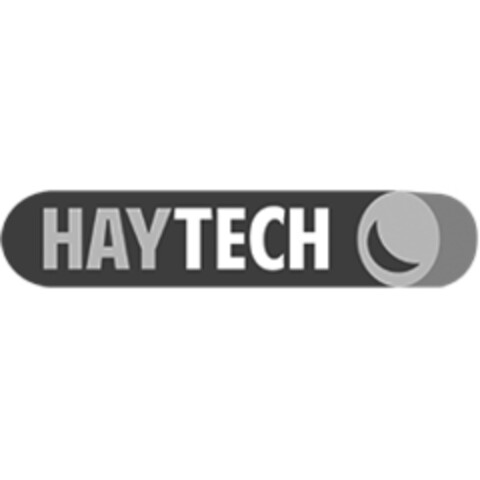 HAYTECH Logo (EUIPO, 19.01.2017)