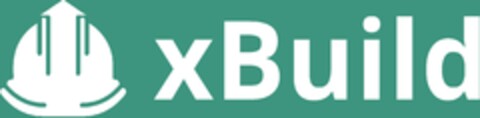 xBuild Logo (EUIPO, 07.03.2017)